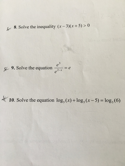 solved-solve-the-inequality-x-3-x-5-0-solve-the-chegg