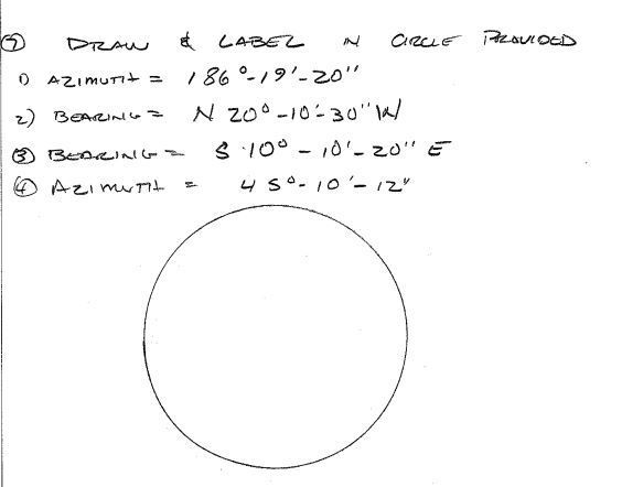 solved-draw-a-label-in-circle-provided-chegg