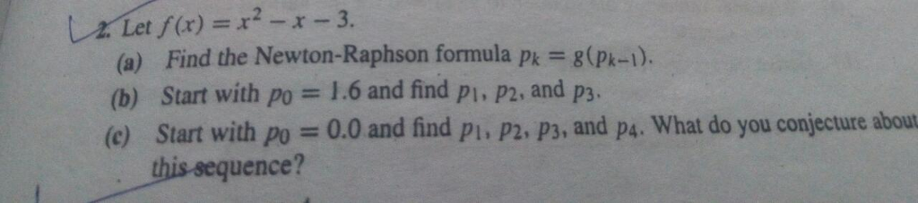 Solved Answer the following questions write each formula & | Chegg.com