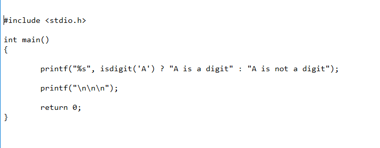 Solved I keep getting errors, and I do know how to solve | Chegg.com