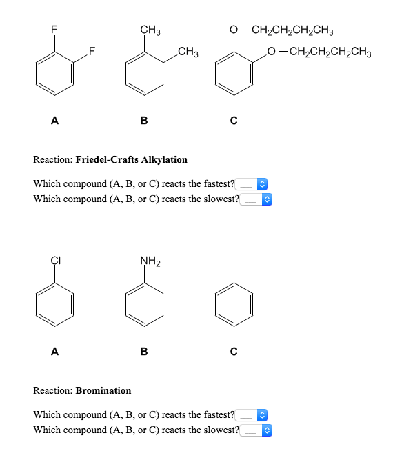 Веществом x в схеме превращений h3c ch2 ch3 x ch3 co ch3