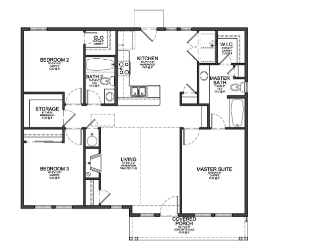 Design their central air (heating and cooling | Chegg.com