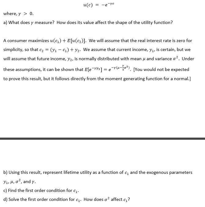 solved-u-c-e-re-where-y-o-a-what-does-measure-how-chegg