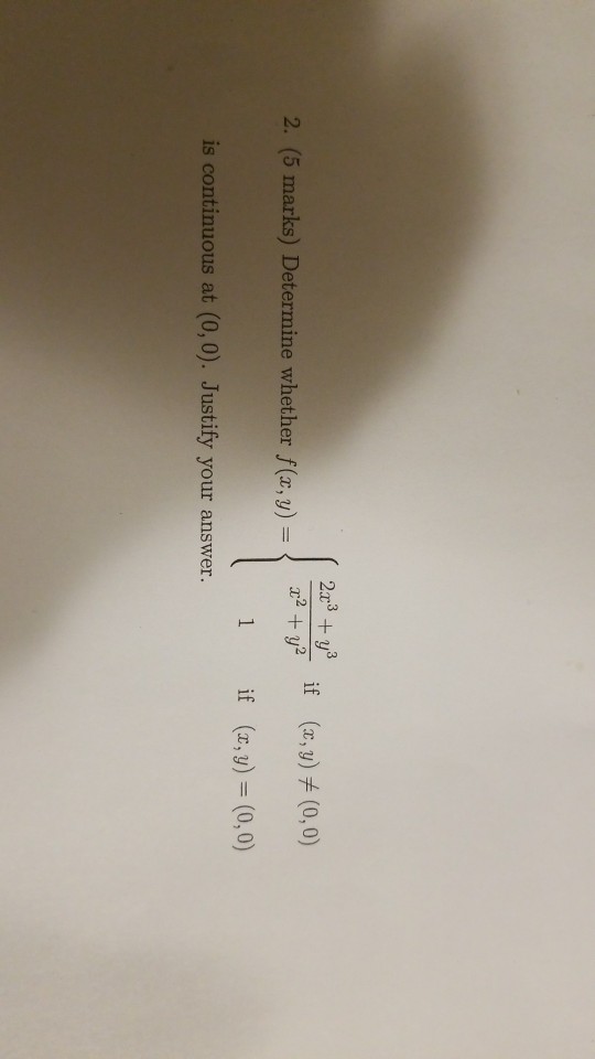 solved-2f-r-0-0-2x3-y-3-x2-y2-2-5-marks-determine-chegg