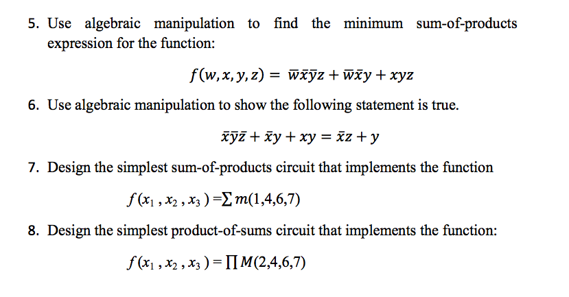 download-how-to-find-the-product-of-algebraic-expression-background