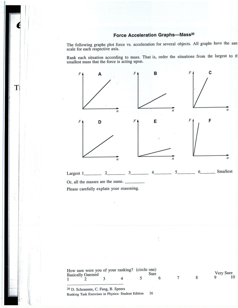 Solved Carts Moving Along Horizontal SurfaceString