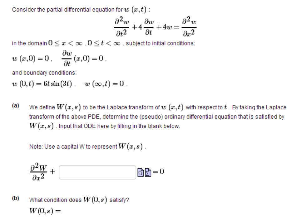 advanced-math-archive-august-23-2015-chegg