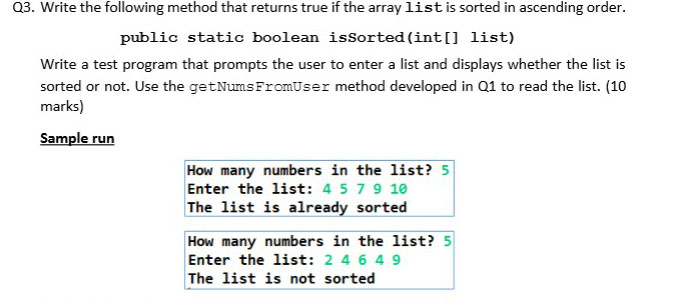 java-array-contains-arraylist-contains-example-howtodoinjava