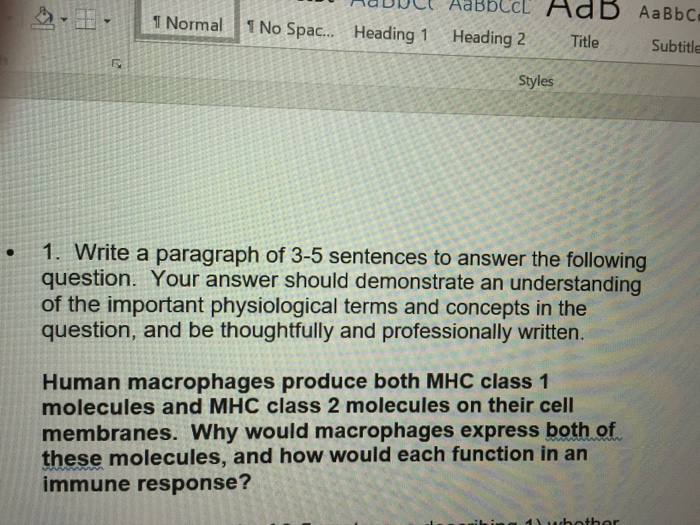 can-a-paragraph-be-3-sentences-can-a-paragraph-be-12-sentences-long