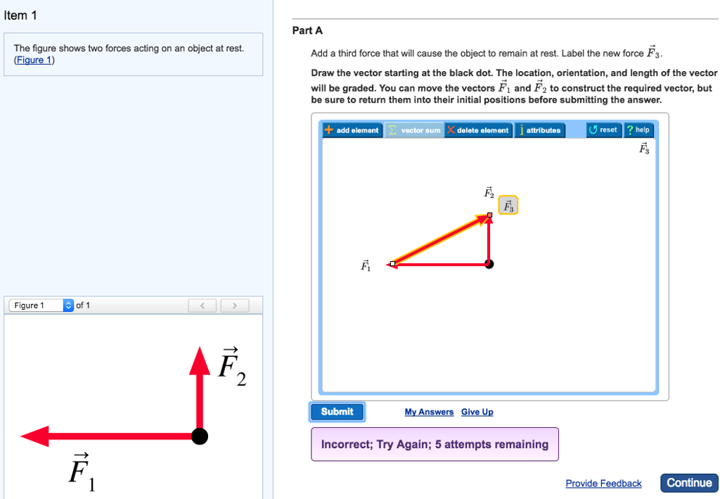 physics-archive-october-22-2016-chegg