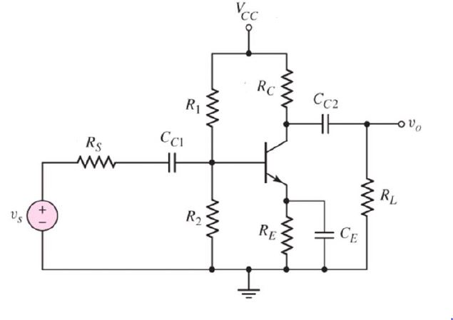 Solved Implementation Of A Transistor Circuit In Ardu - vrogue.co