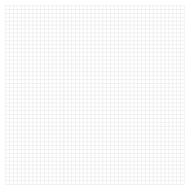 printable-graph-papers-and-grids-printable-graph-paper-graphing