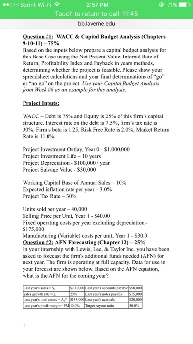 solved-based-on-the-inputs-below-prepare-a-capital-budget-chegg