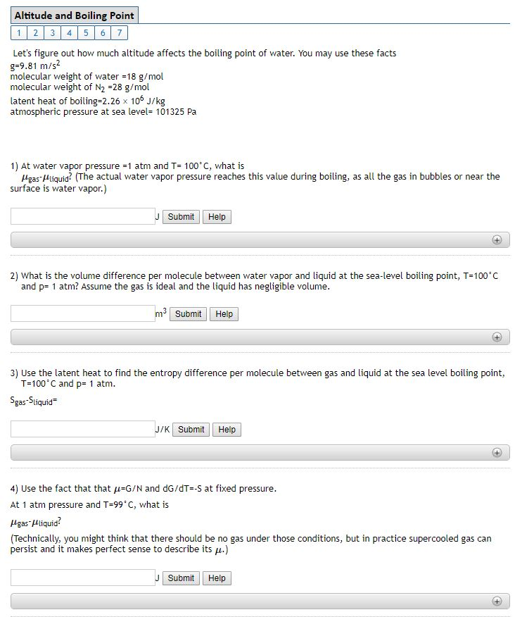 altitude-and-boiling-point-1-23-45-6-7-let-s-figure-chegg