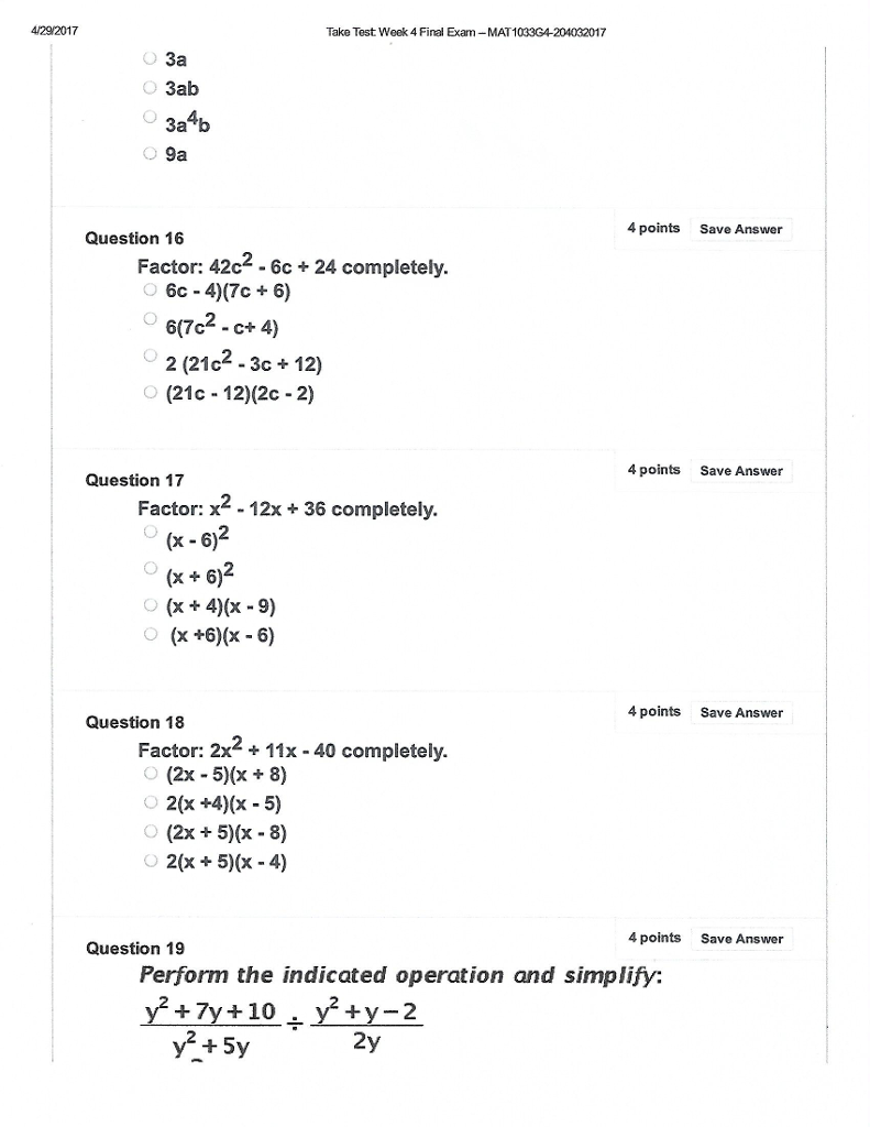 solved-which-is-the-graph-of-3x-greaterthanorequalto-2y-chegg