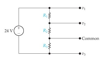 Solved There is often a need to produce more than one | Chegg.com