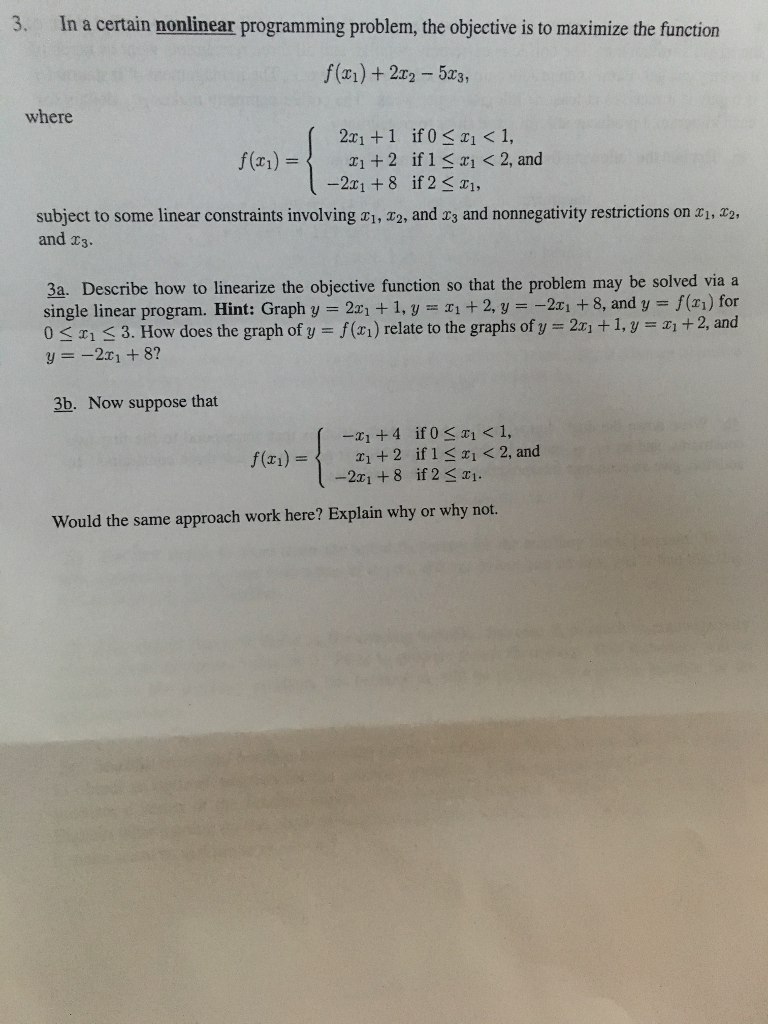 3-in-a-certain-nonlinear-programming-problem-the-chegg