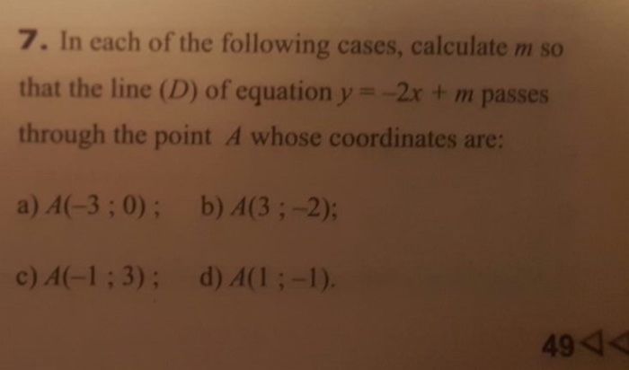 solved-easy-math-questions-chegg