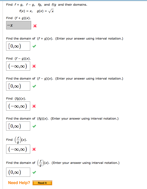 solved-find-f-g-f-g-fg-and-fig-and-their-domains-x-chegg