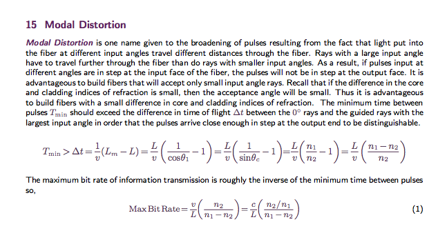 Solved Can Someone Solve B Clearly.? Also There Is Helpful | Chegg.com