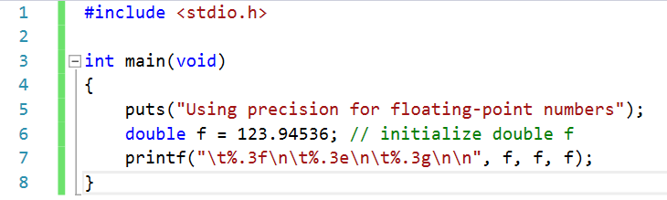 Solved I got the result from the visual studio but I having | Chegg.com