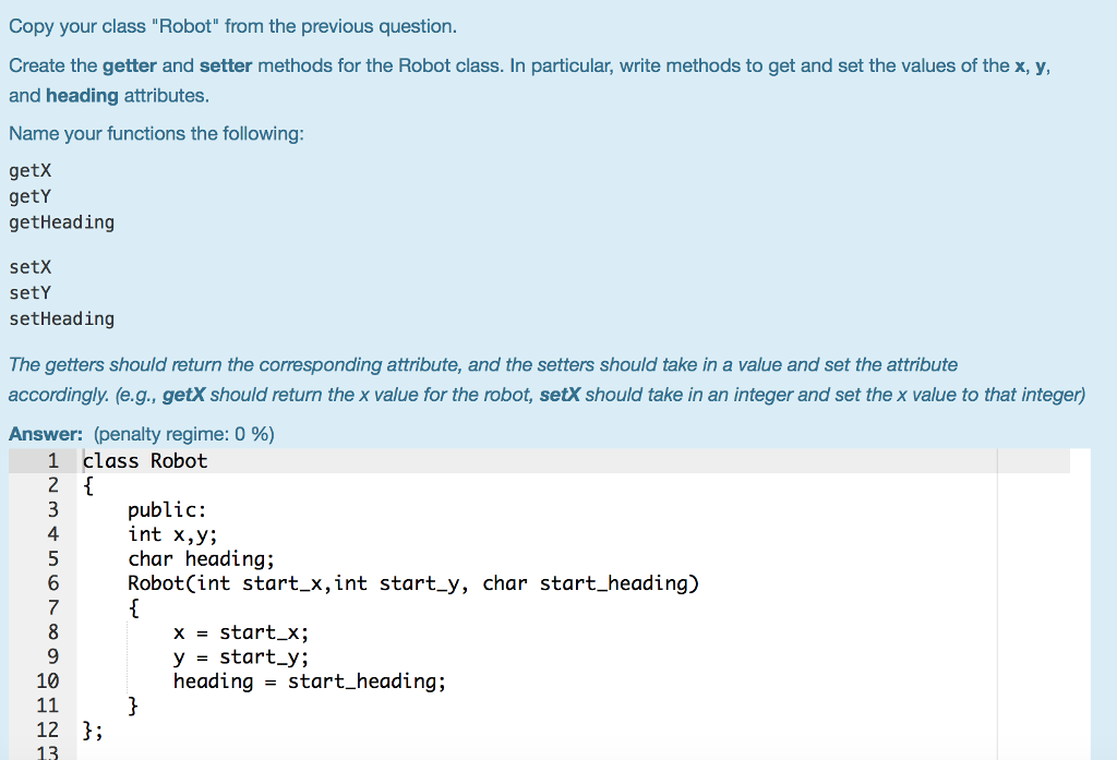 solved-copy-your-class-robot-from-the-previous-question-chegg