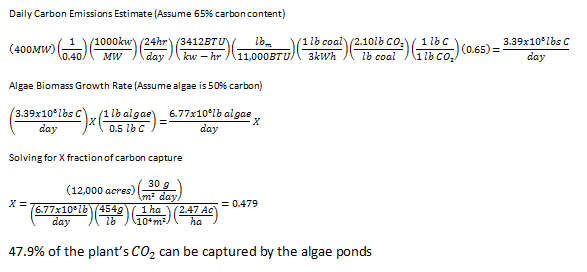 solved-power-factor-the-ratio-of-watts-to-the-product-of-chegg