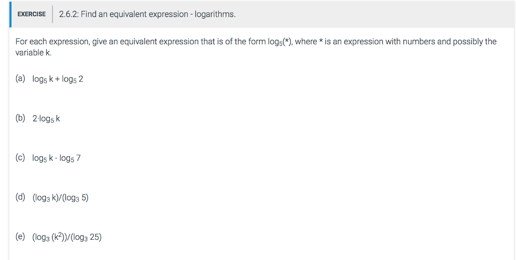 Solved Note This Is Chapter 2 Functions In Discrete Chegg Solved Note This Is Chapter 2 Functions In Discrete Chegg