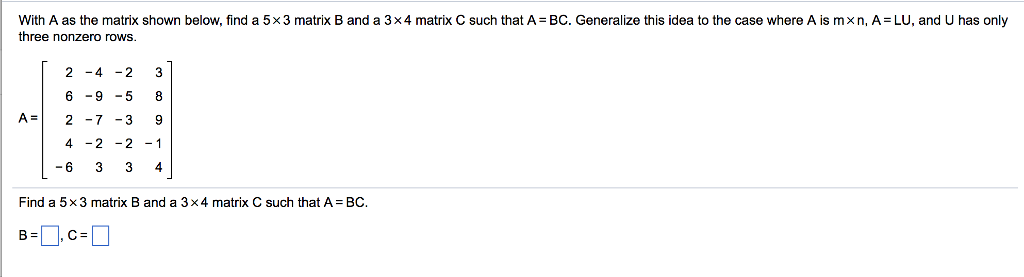 solved-with-a-as-the-matrix-shown-below-find-a-5x3-matrix-b-chegg