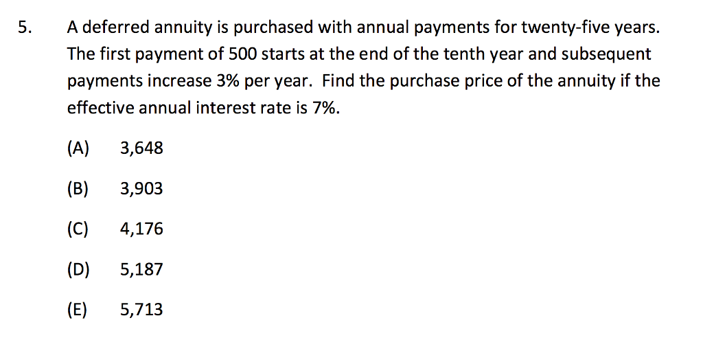 solved-a-deferred-annuity-is-purchased-with-annual-payments-chegg