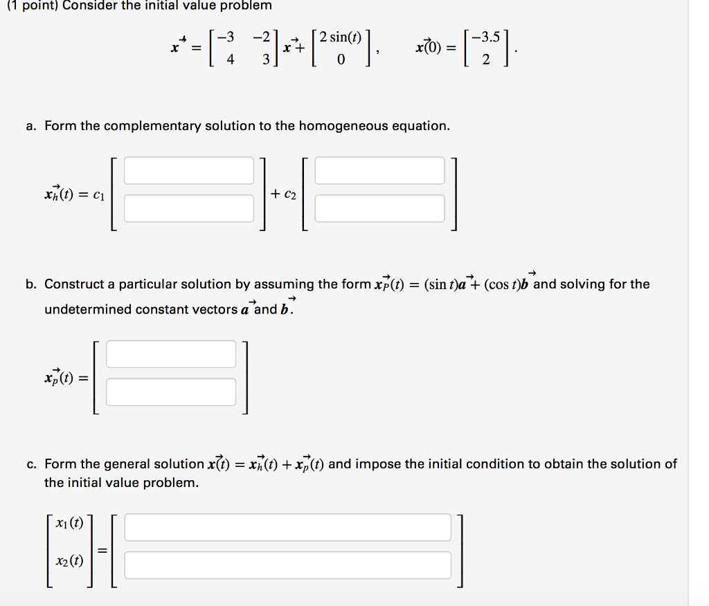 solved-consider-the-initial-value-problem-x-3-4-2-3-chegg