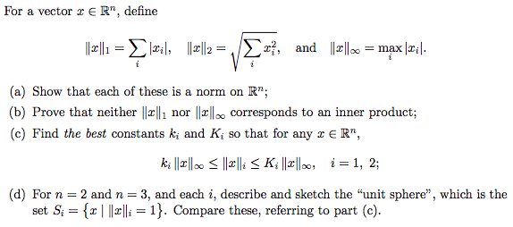 solved-for-a-vector-x-er-define-ian-a-show-that-each-of-chegg