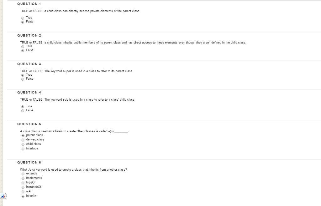 allowed_classes' = false