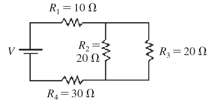 solved-what-is-the-equivalent-resistance-in-the-circuit-chegg