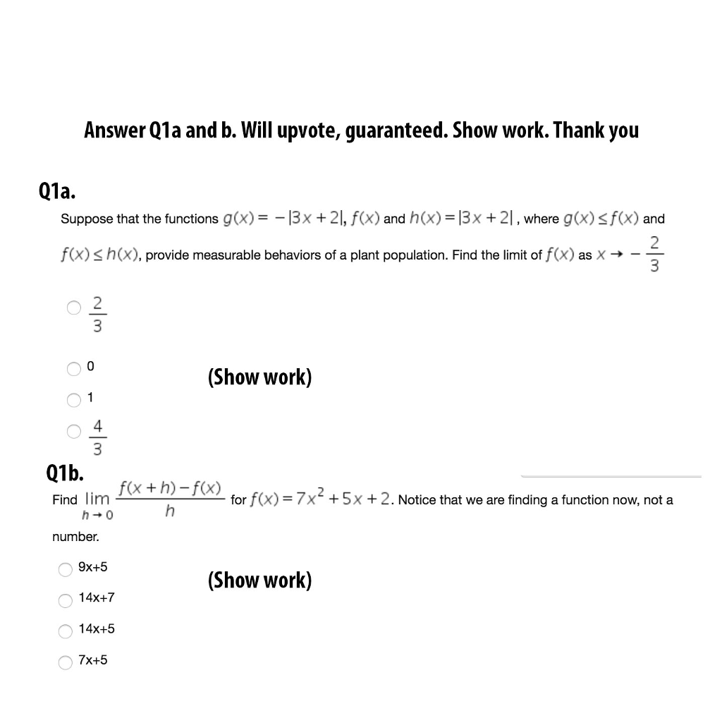 solved-suppose-that-the-functions-g-x-3x-2-f-x-and-chegg