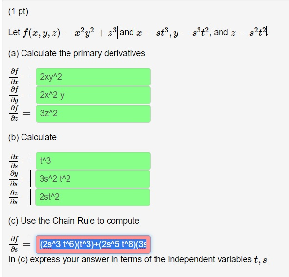 solved-let-f-x-y-z-x-2-y-2-z-3-and-x-st-3-y-chegg