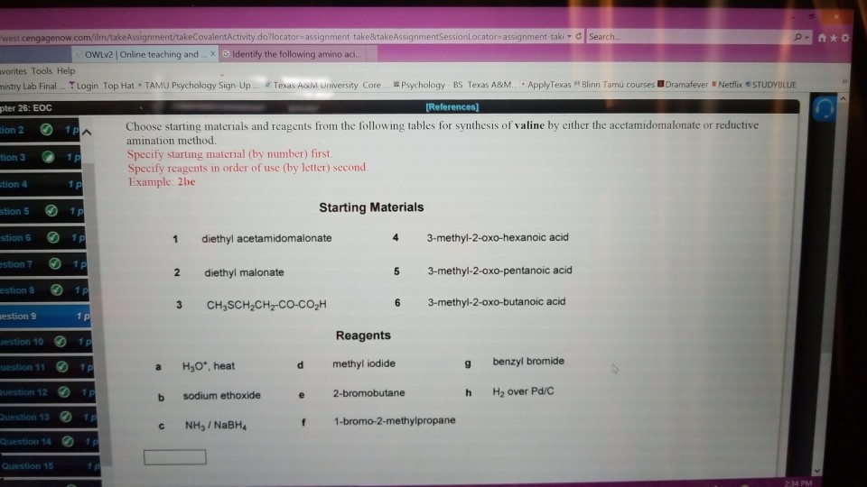 solved-westc-com-ilrrutakeassignment-takecovalentactivity-chegg