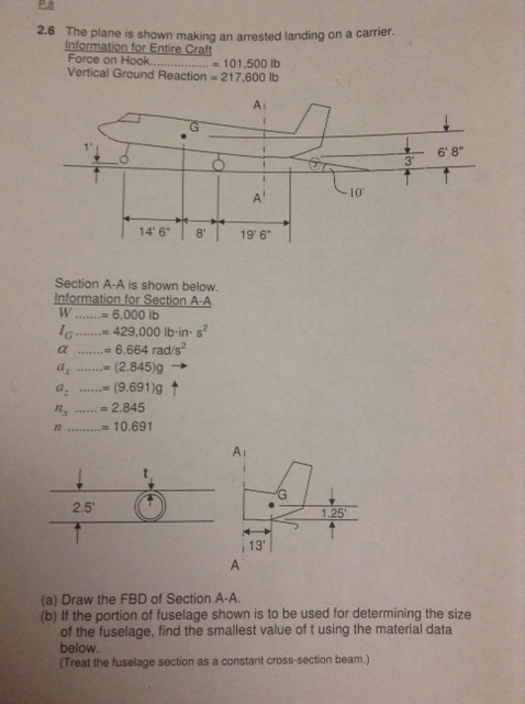 Solved Ts B-f Please. It Would Be Appreciated If All Units | Chegg.com