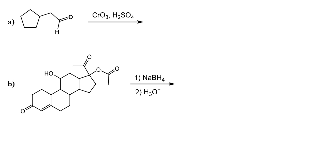 solved-label-the-molecules-as-ar-aromatic-an-chegg