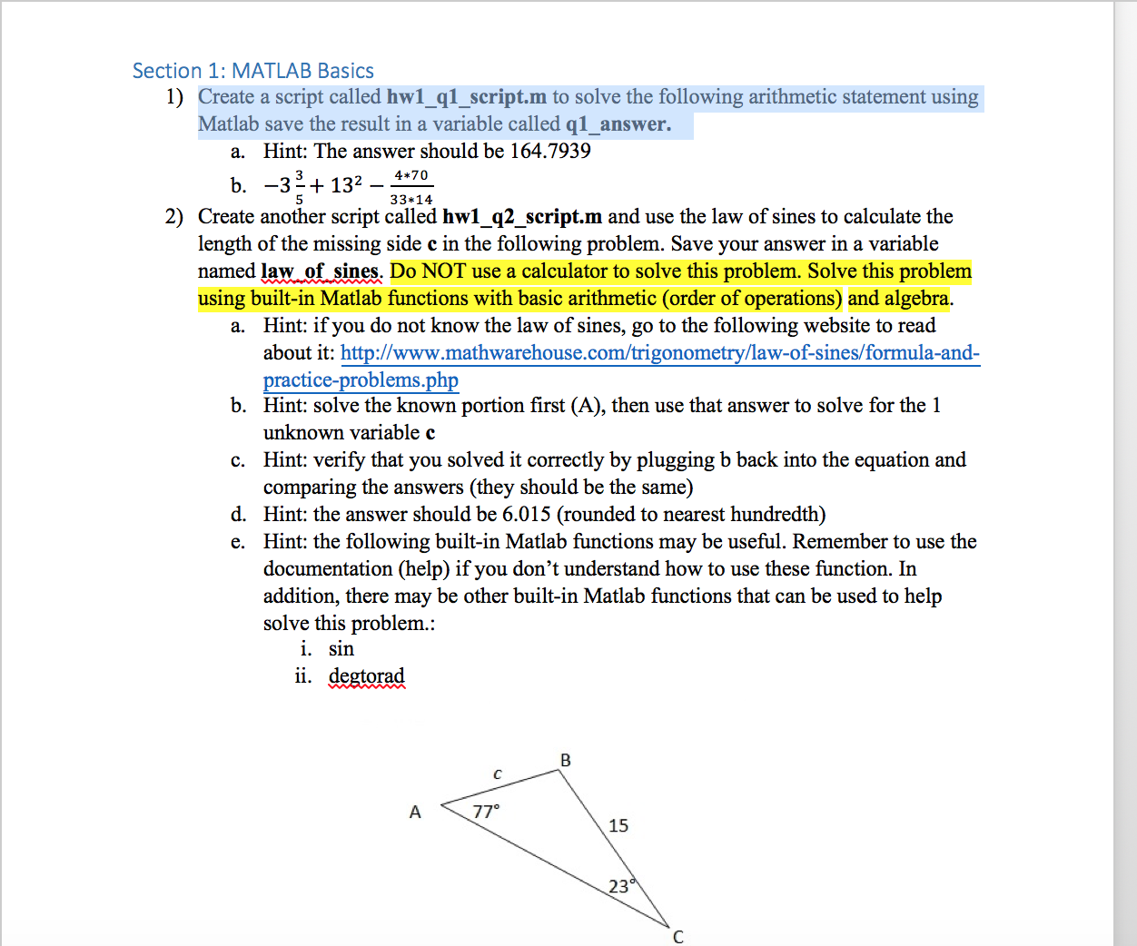 solved-create-a-script-called-hw1-q1-script-m-to-solve-the-chegg