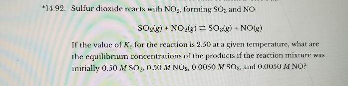 solved-2-forming-so3-and-no-so2-g-no2-g-so3-g-no-g-chegg