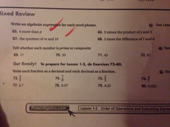 16-best-images-of-translating-verbal-expressions-worksheets-translating-algebraic-expressions