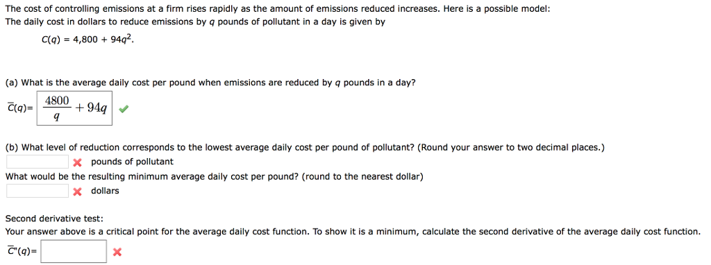 solved-the-cost-of-controlling-emissions-at-a-firm-rises-chegg