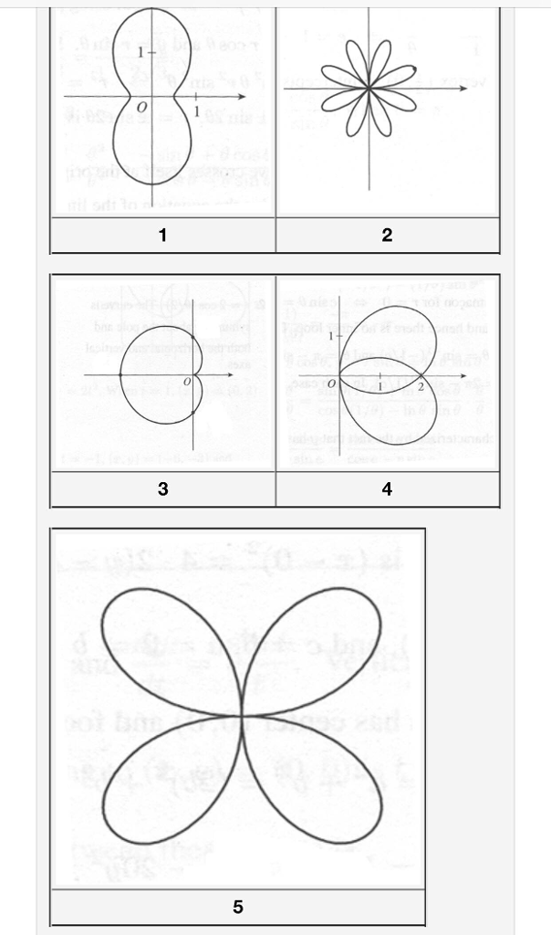 solved-2-4-0-5-1-3-chegg