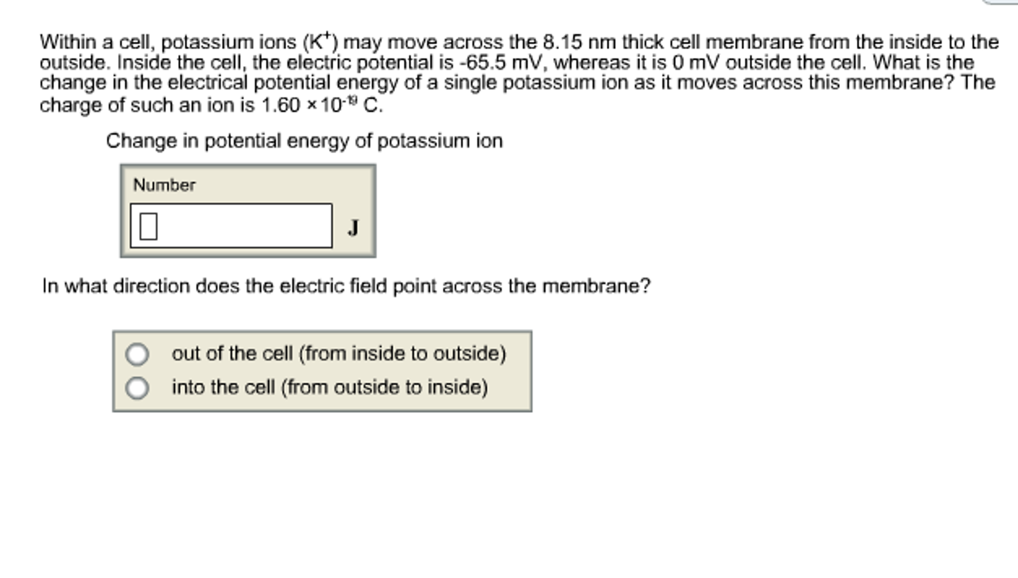 How Do You Count Text Within A Cell In Excel