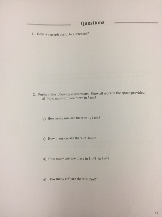 solved-questions-1-how-is-a-graph-useful-to-a-scientist-2-chegg