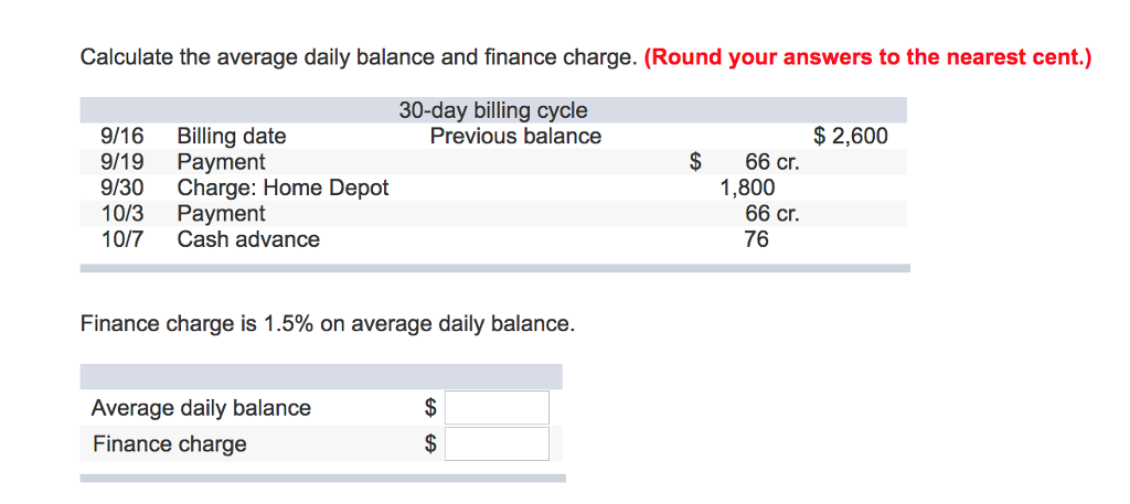 cash advance moneylion