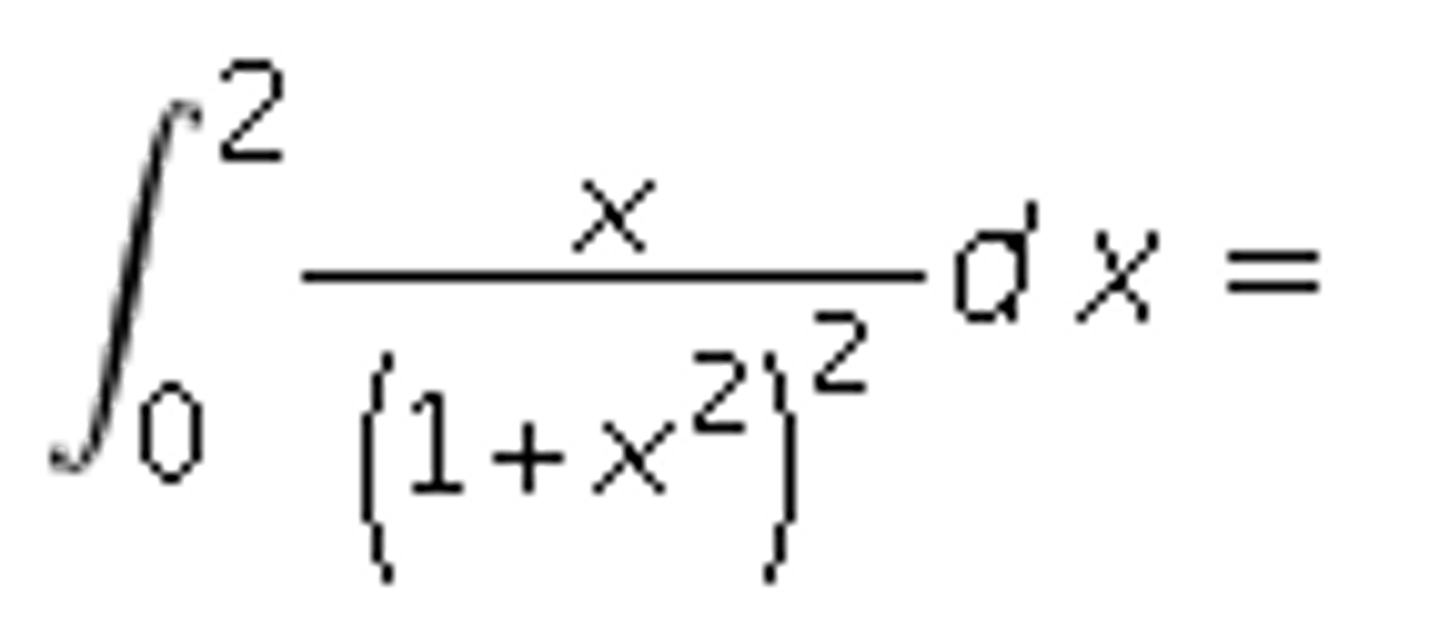 solved-use-the-fundamental-theorem-of-calculus-to-calculate-chegg