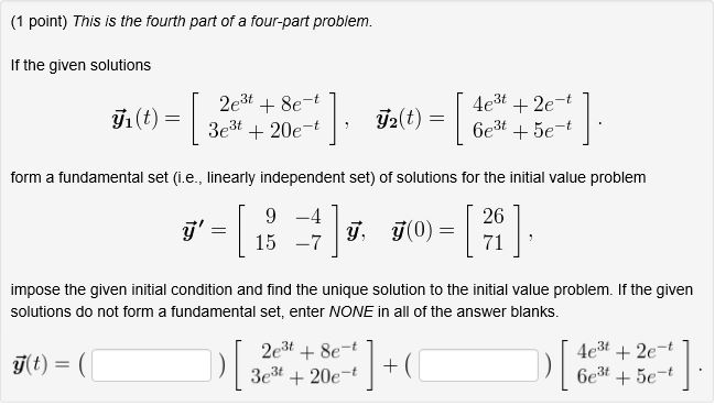 solved-this-is-the-fourth-part-of-a-four-part-problem-if-chegg