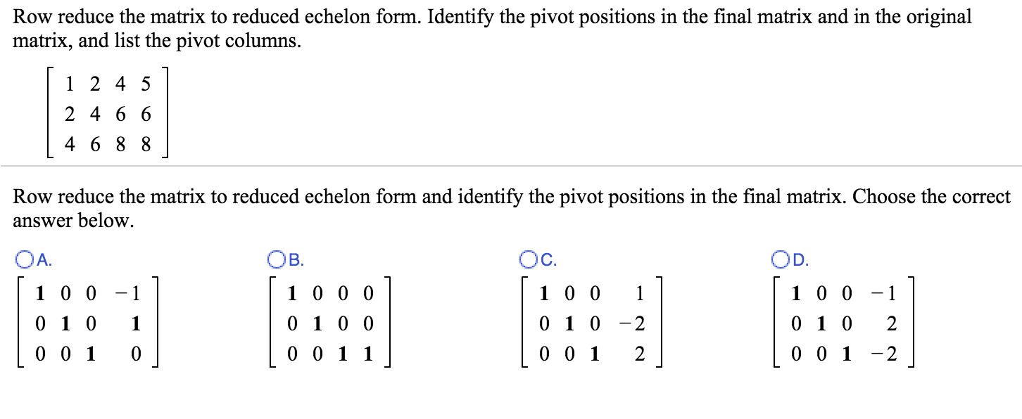 Advanced Math Archive September 08, 2014